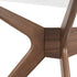 Comprar Mesa Fija Della online en KitMuebles
