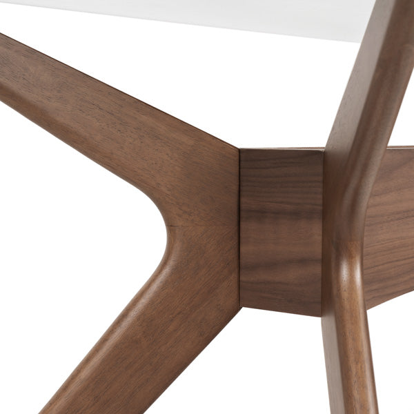 Comprar Mesa Fija Della online en KitMuebles