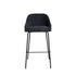 Comprar Taburete Louis online en KitMuebles