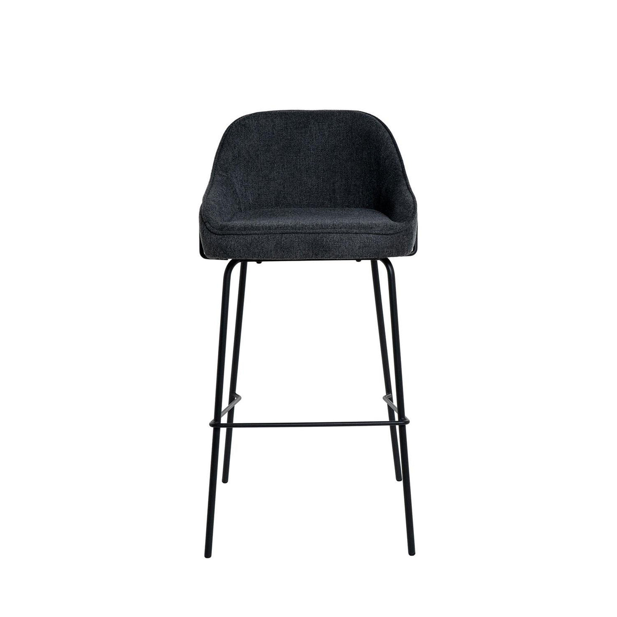 Comprar Taburete Louis online en KitMuebles
