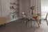 Comprar Mesa Fija Della online en KitMuebles