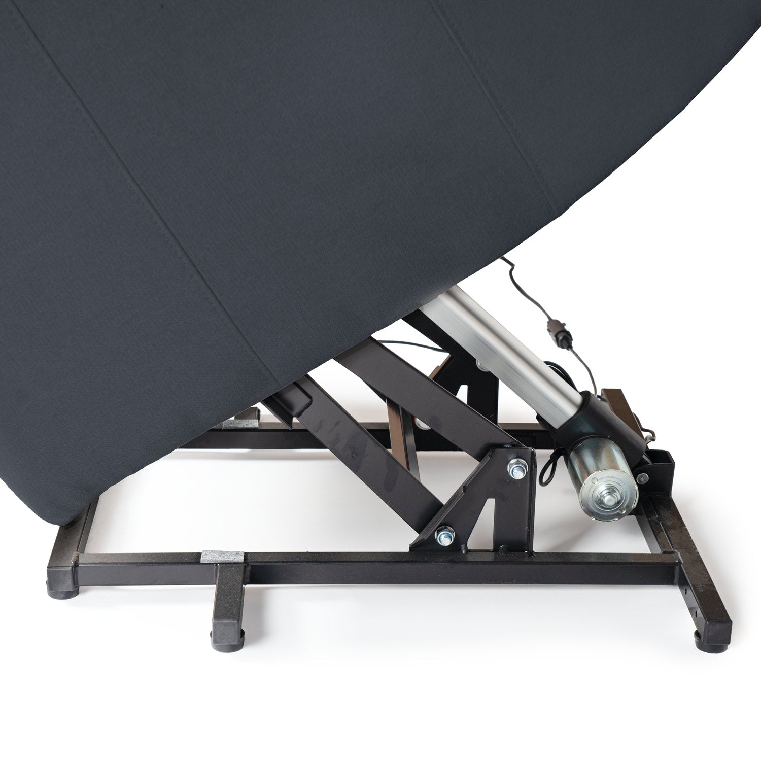 Sillón PowerLift Akari