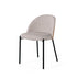Comprar Silla Casandra online en KitMuebles