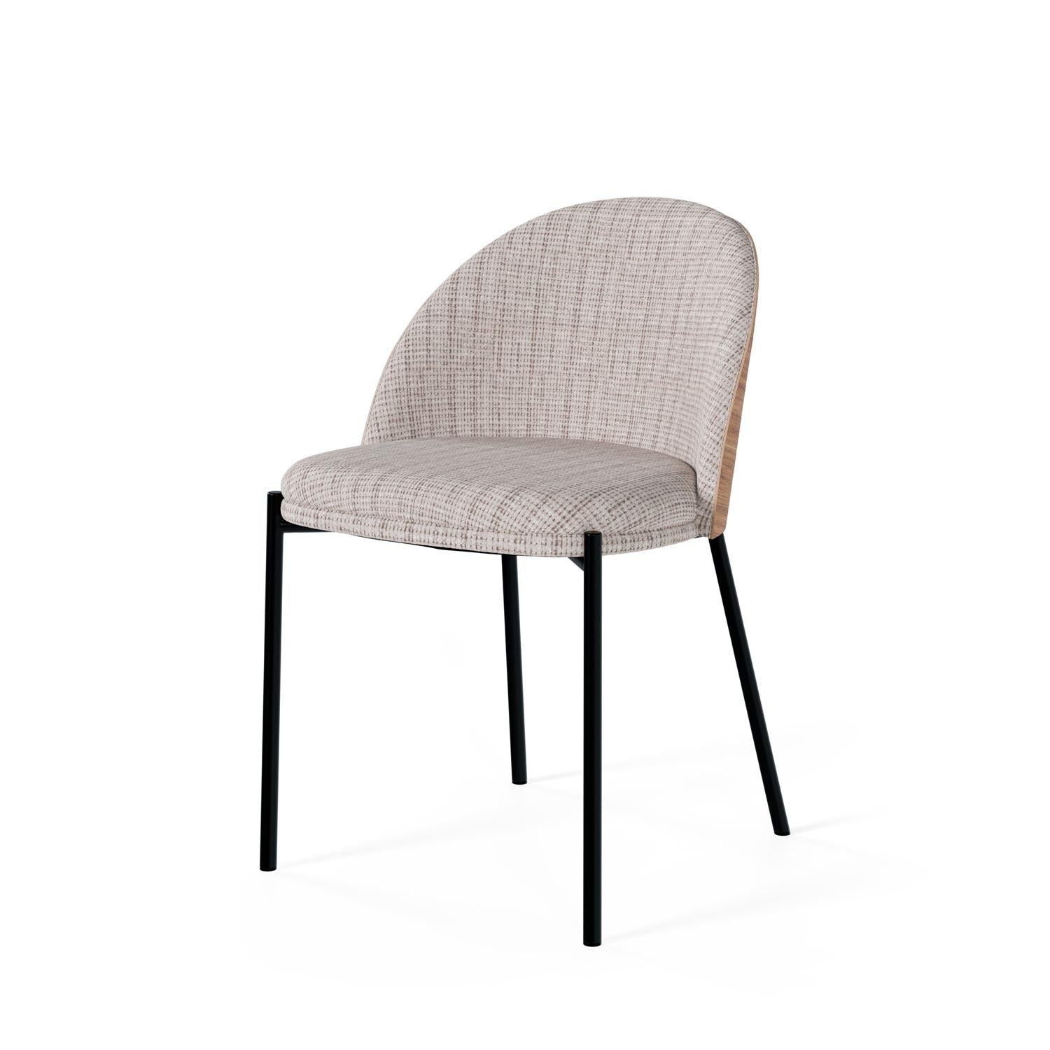 Comprar Silla Casandra online en KitMuebles