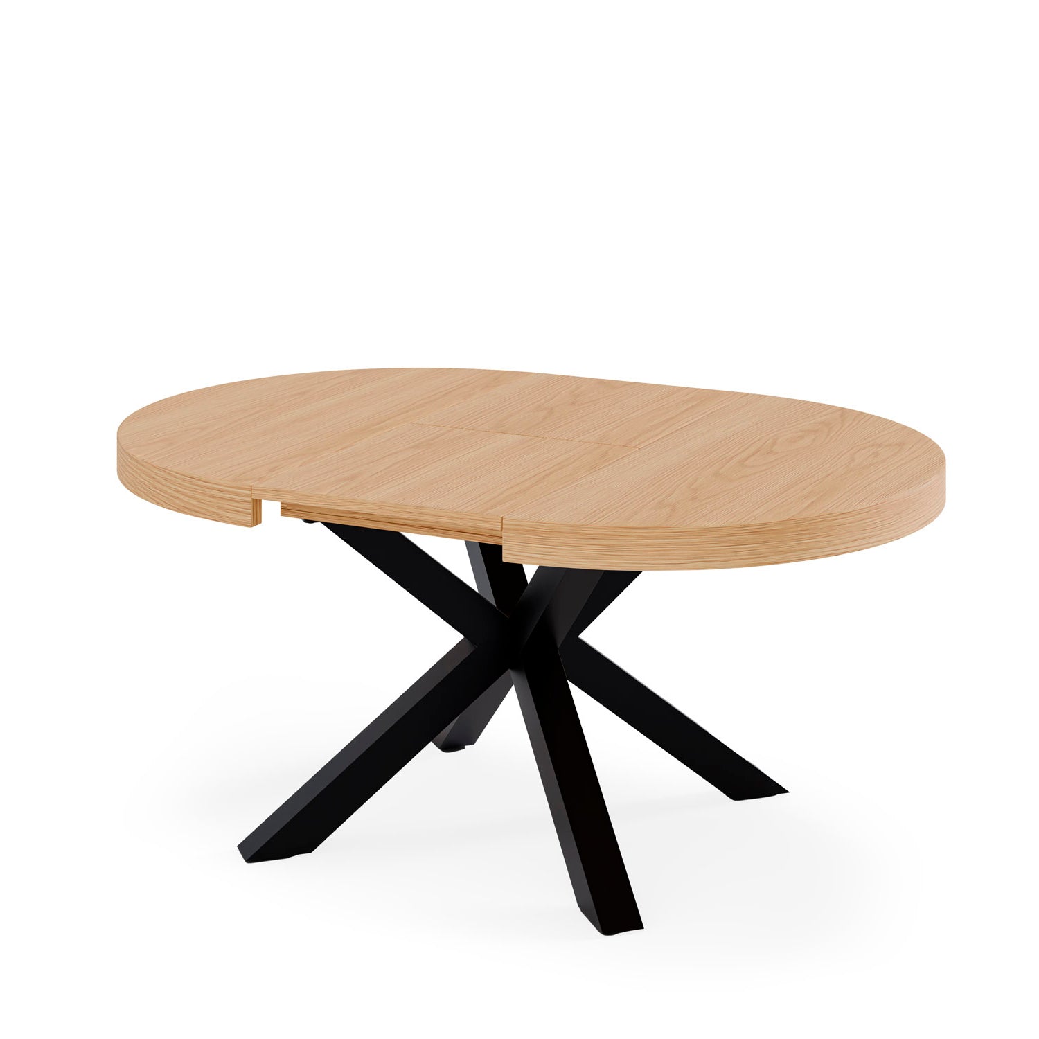 Mesa Extensible Mildred