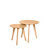Comprar Mesa de Centro Klaus online en KitMuebles