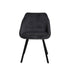 Comprar Silla Macie online en KitMuebles