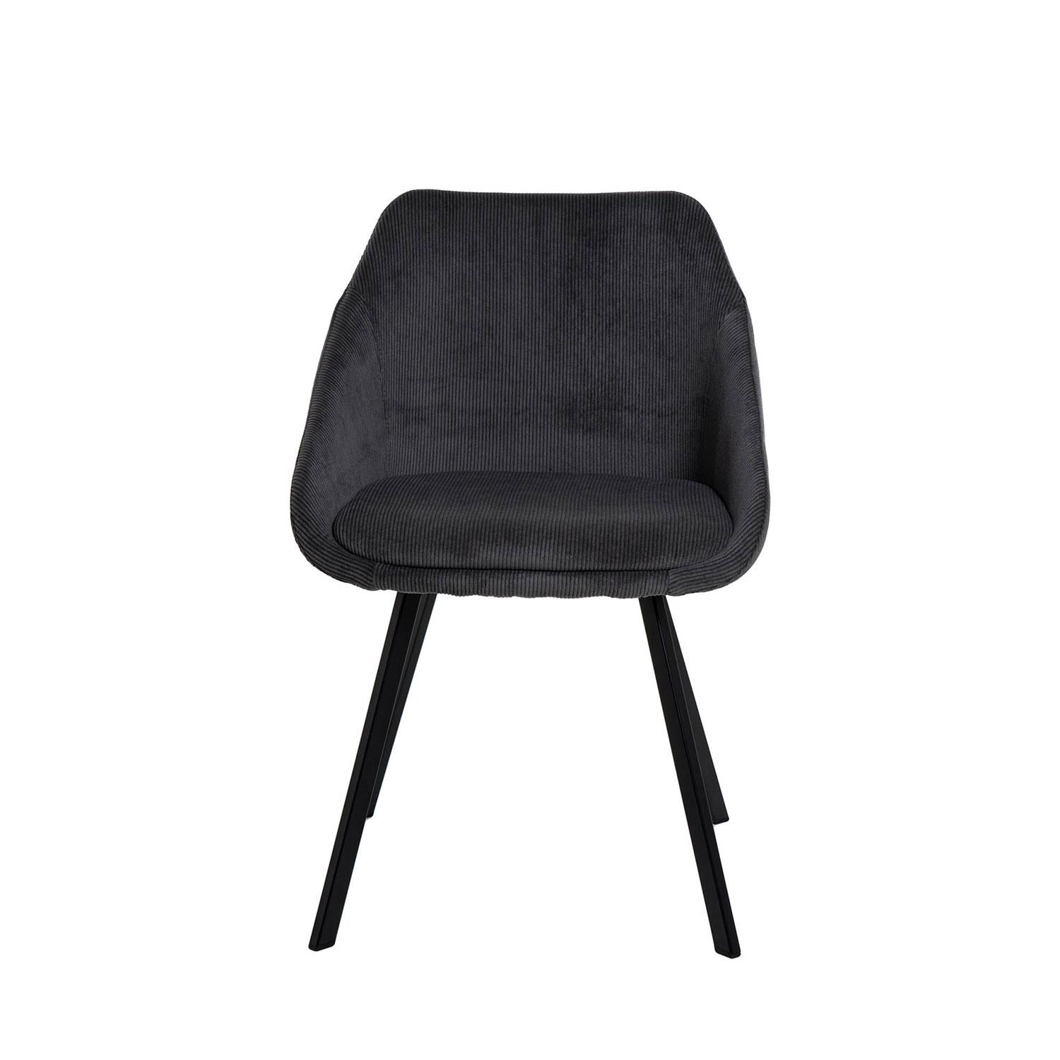 Comprar Silla Macie online en KitMuebles