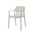 Comprar Silla Desiree online en KitMuebles