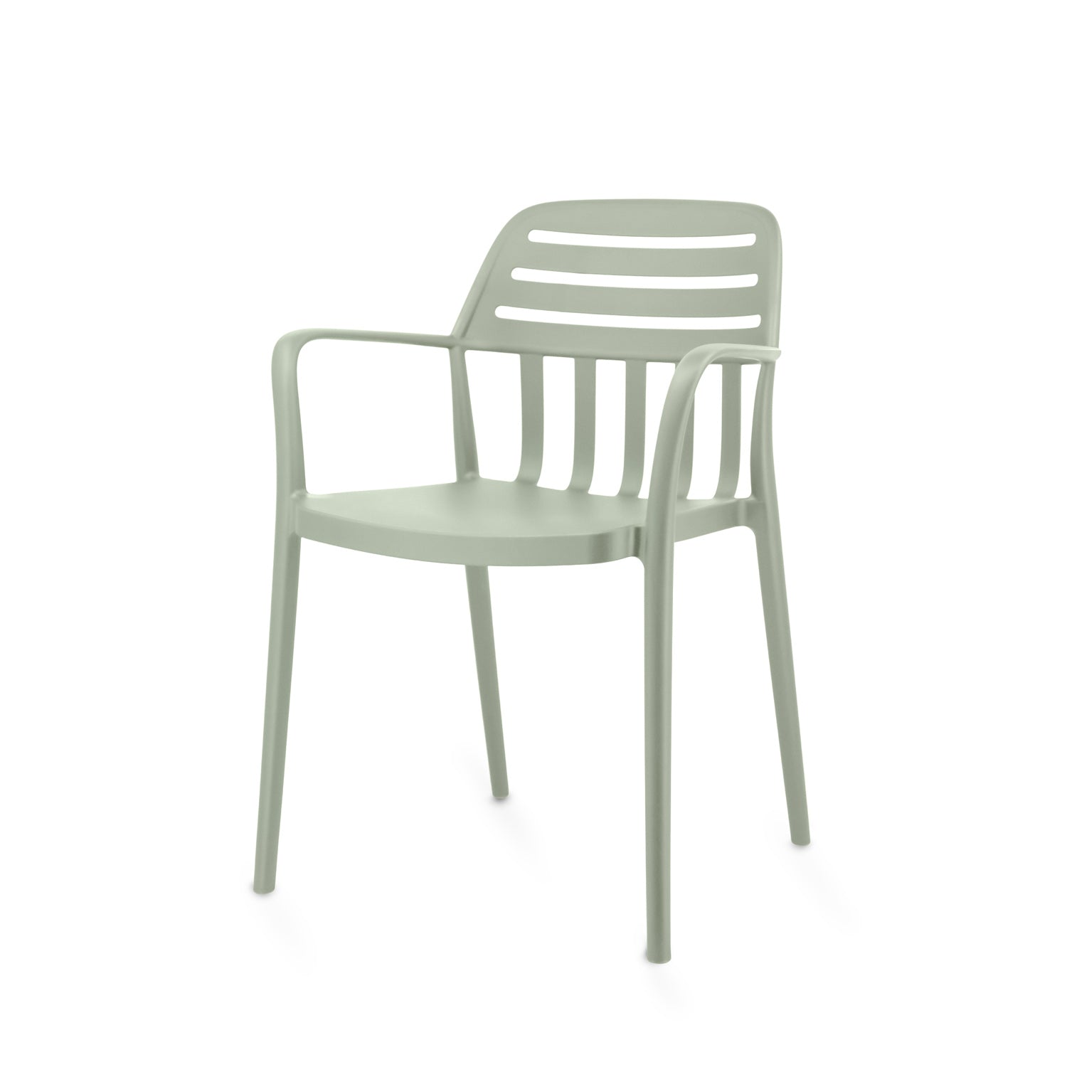 Comprar Silla Desiree online en KitMuebles