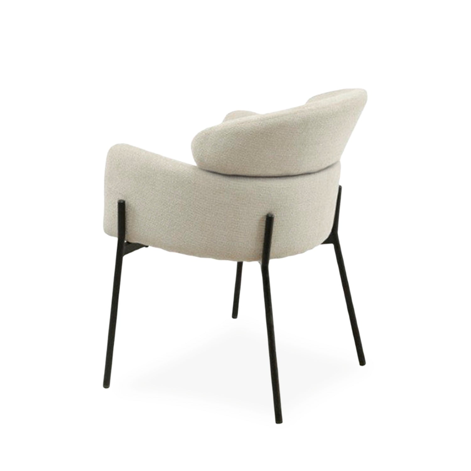 Comprar Silla Sally online en KitMuebles