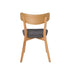 Comprar Silla Keira online en KitMuebles