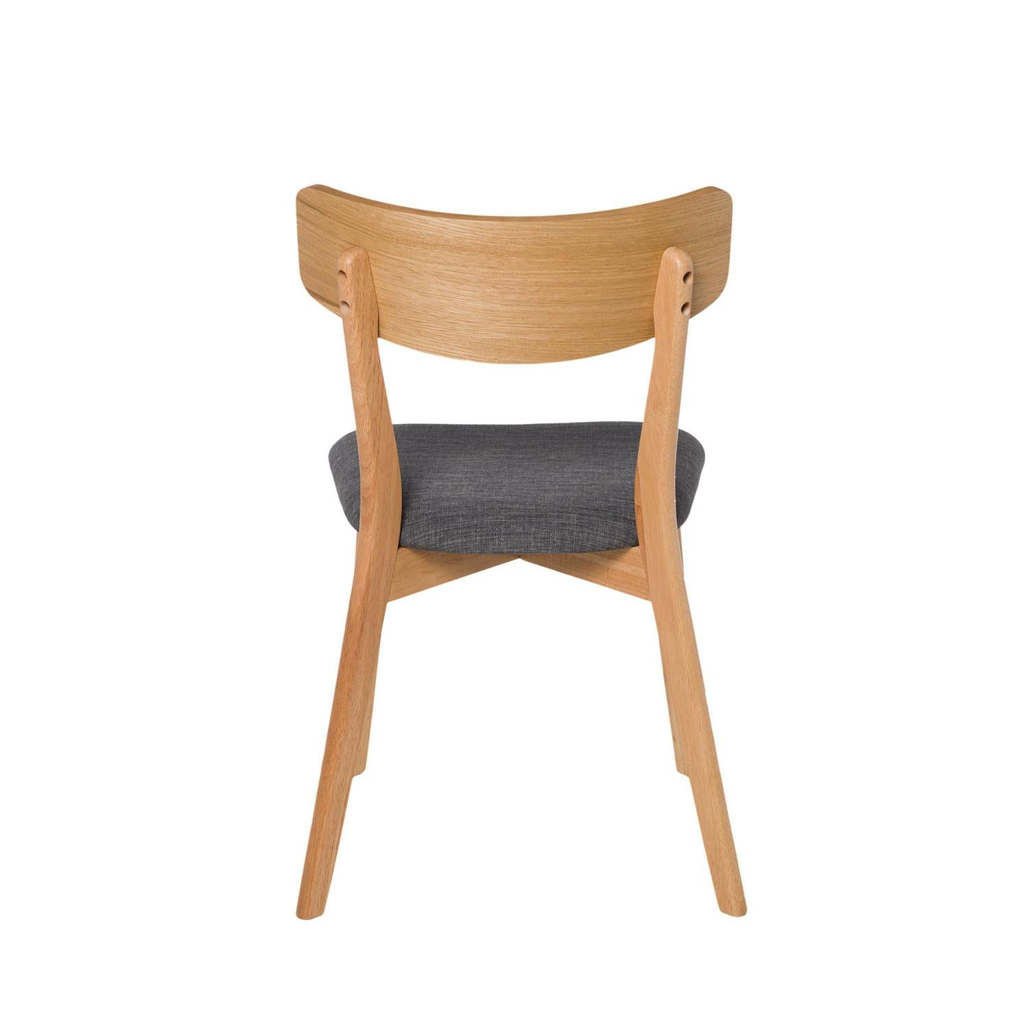 Comprar Silla Keira online en KitMuebles