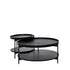 Comprar Mesa de Centro Adrian online en KitMuebles
