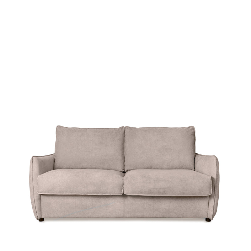 Sofá Cama Keiko