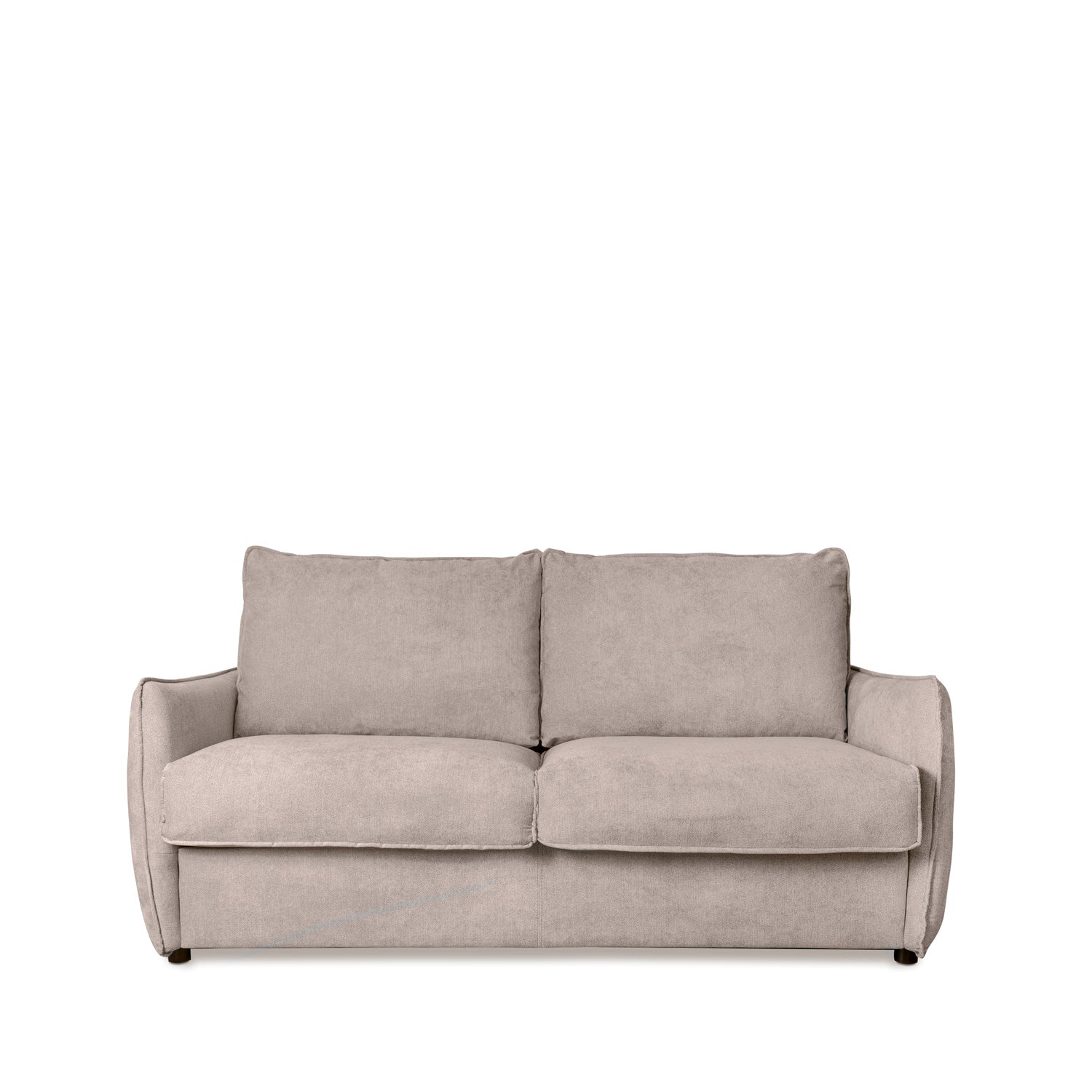 Sofá Cama Keiko