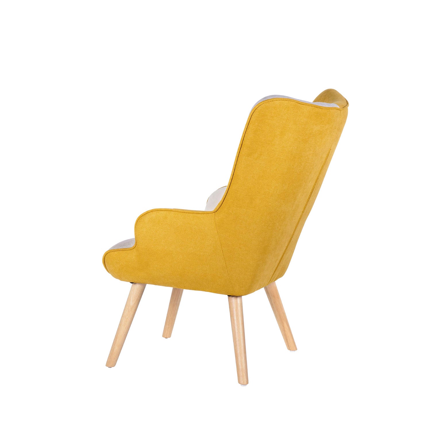 Comprar Butaca Florida online en KitMuebles