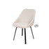 Comprar Silla Amelie online en KitMuebles