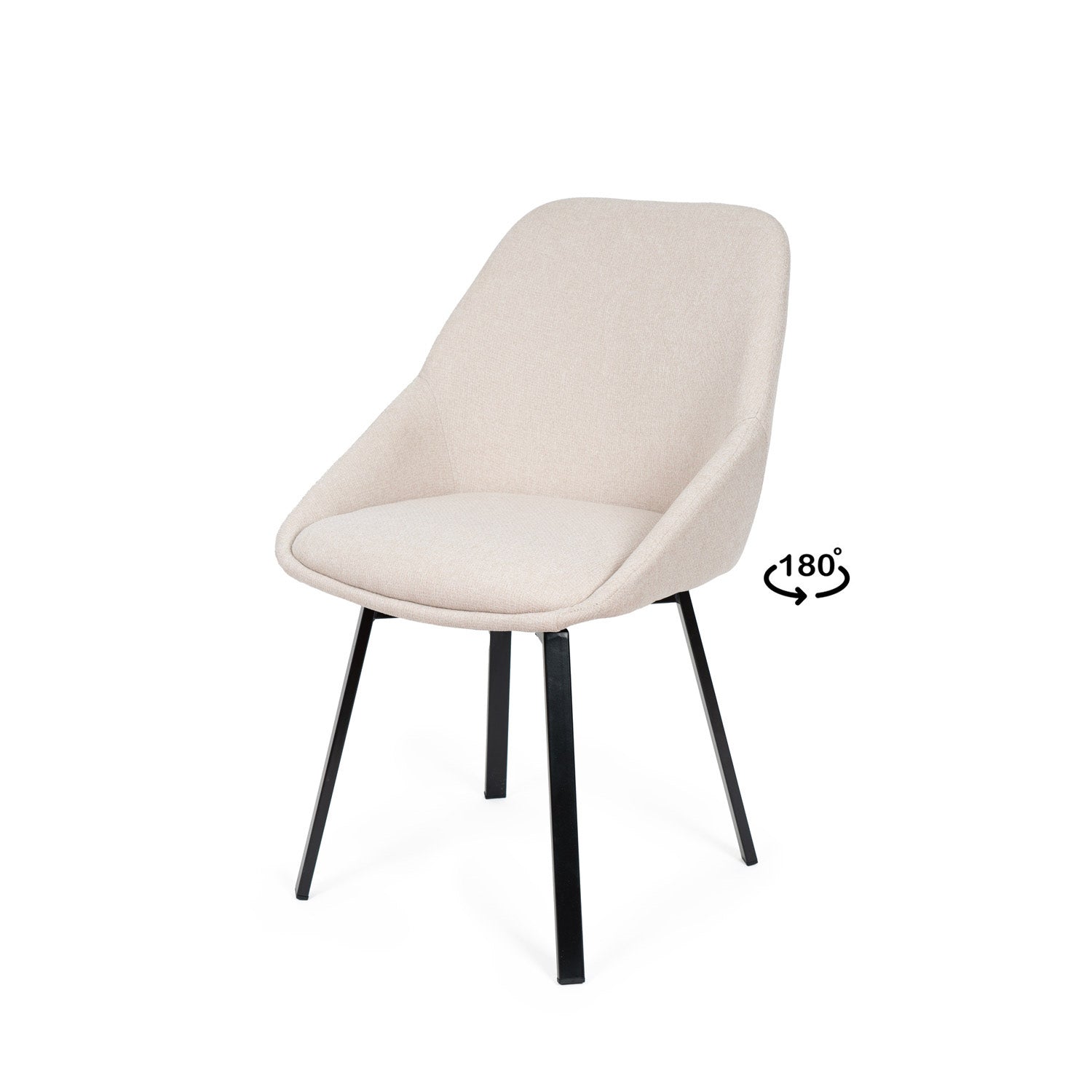 Comprar Silla Amelie online en KitMuebles