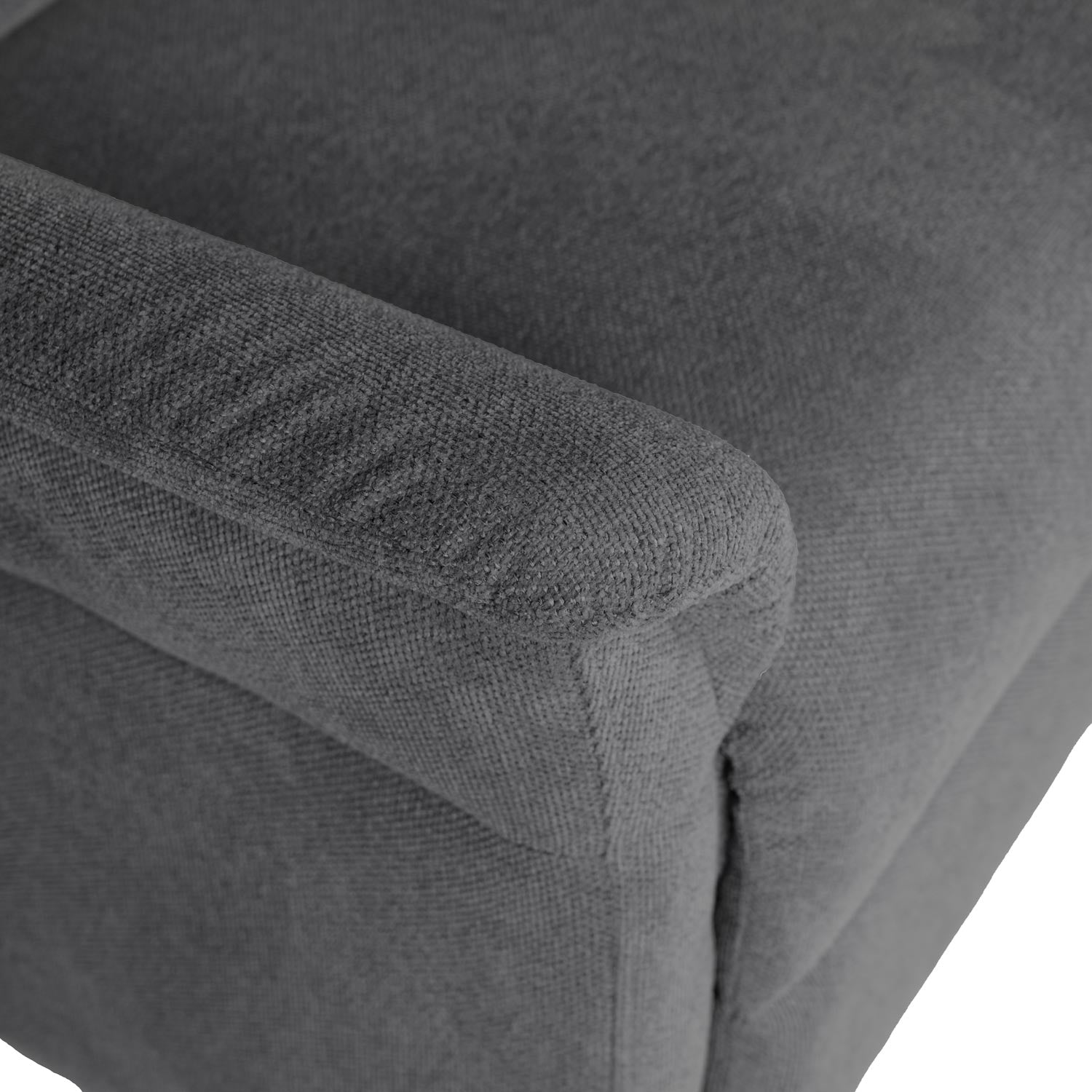 Sillón Relax Misaki