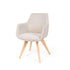 Comprar Silla Sharon online en KitMuebles