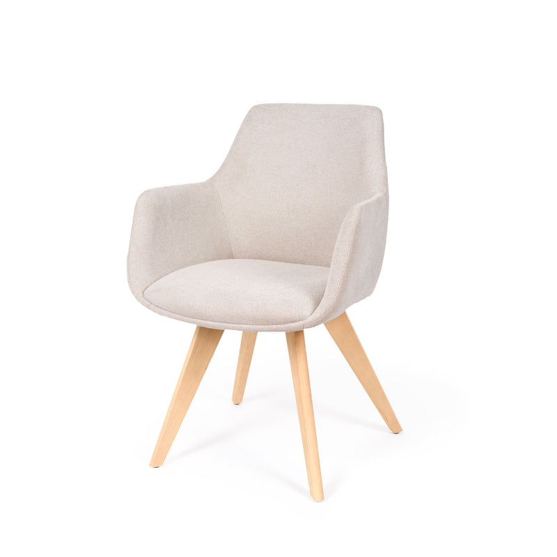 Silla Sharon