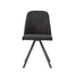 Comprar Silla Cris online en KitMuebles