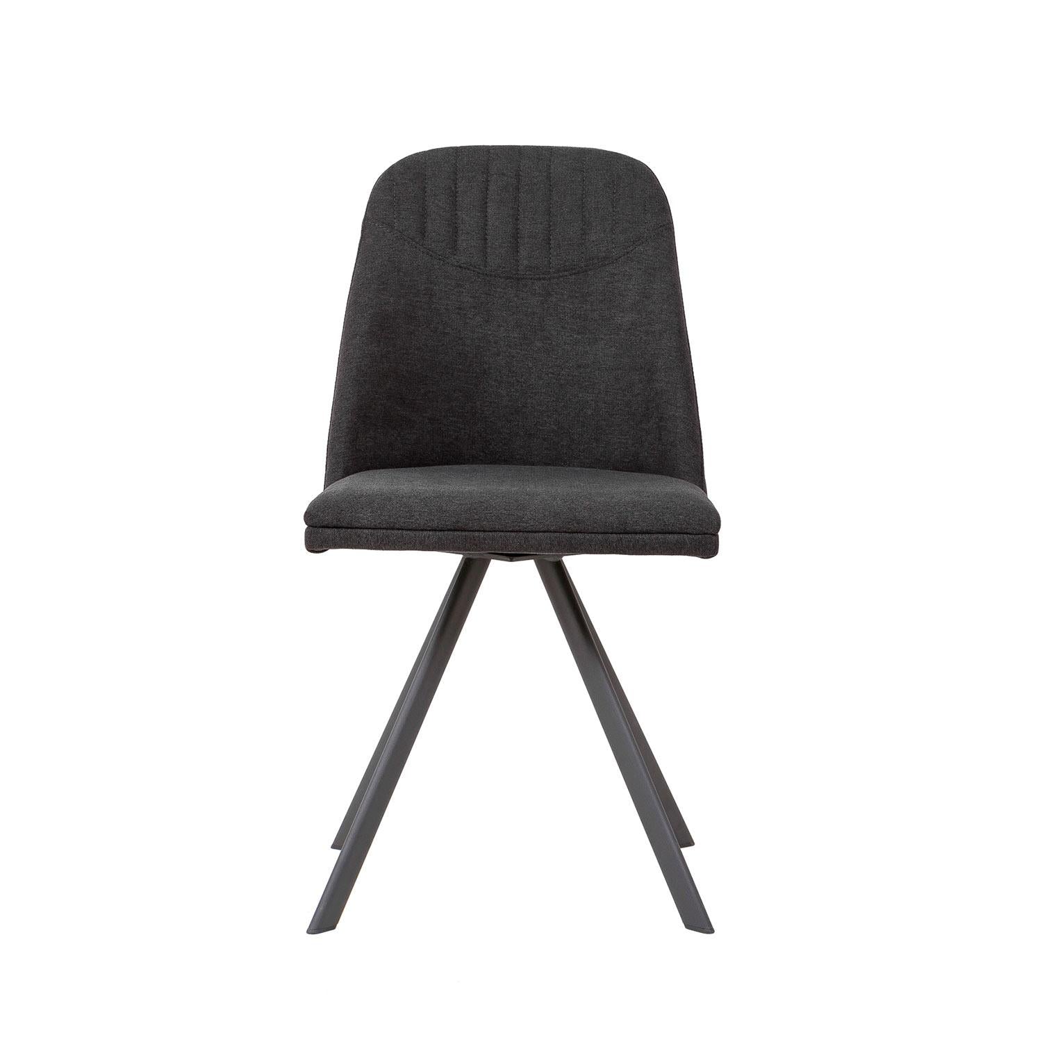 Comprar Silla Cris online en KitMuebles