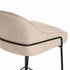 Comprar Taburete Arny online en KitMuebles
