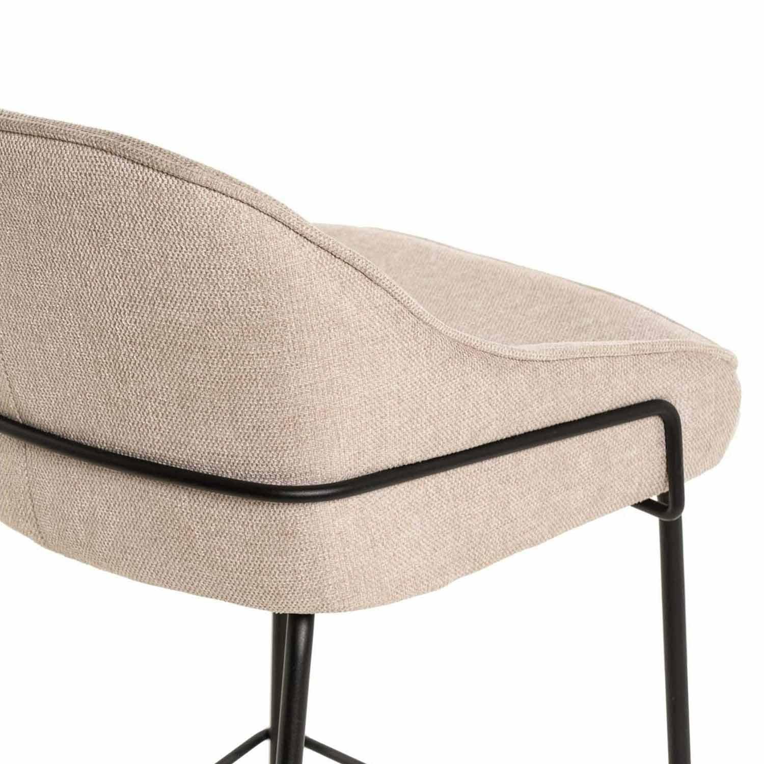 Comprar Taburete Arny online en KitMuebles