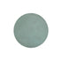 Comprar Mesa de Centro Donato online en KitMuebles