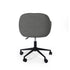 Comprar Silla Oficina Canterbury online en KitMuebles