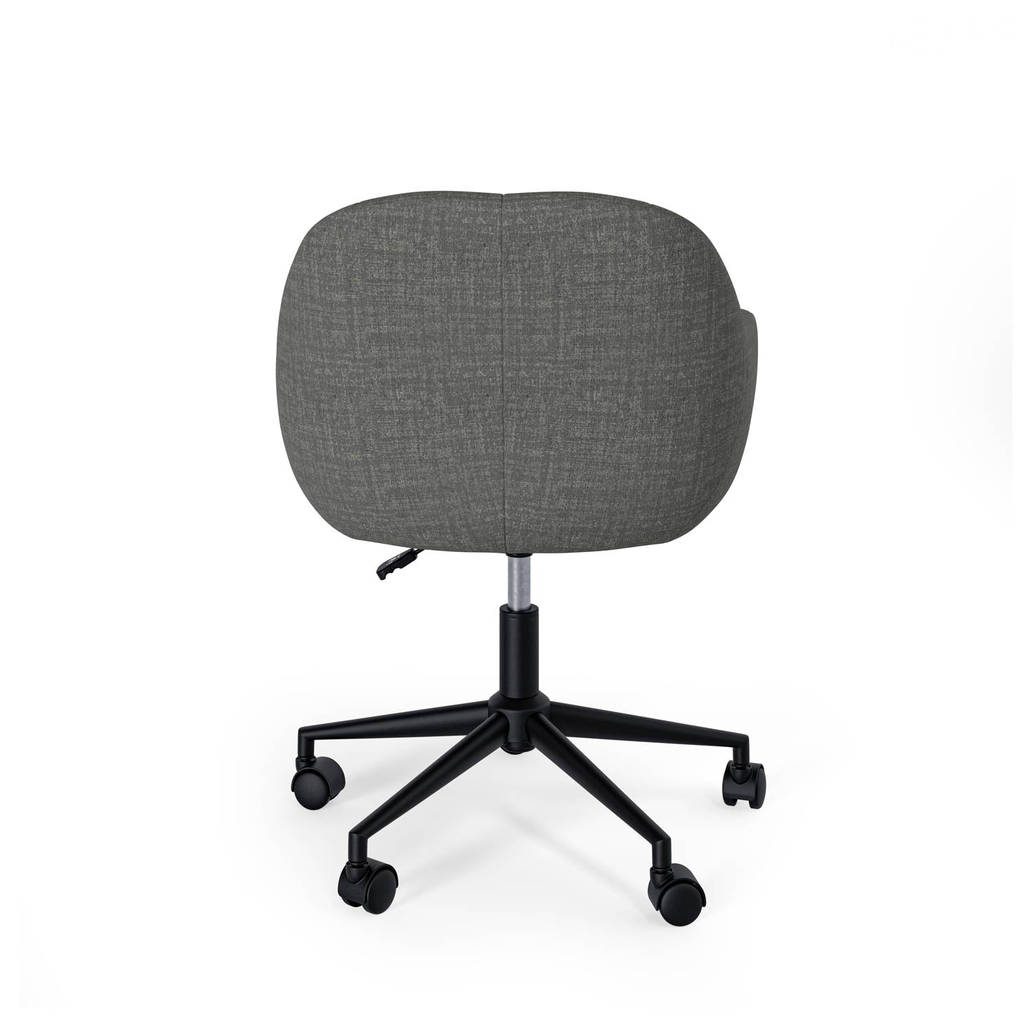 Comprar Silla Oficina Canterbury online en KitMuebles