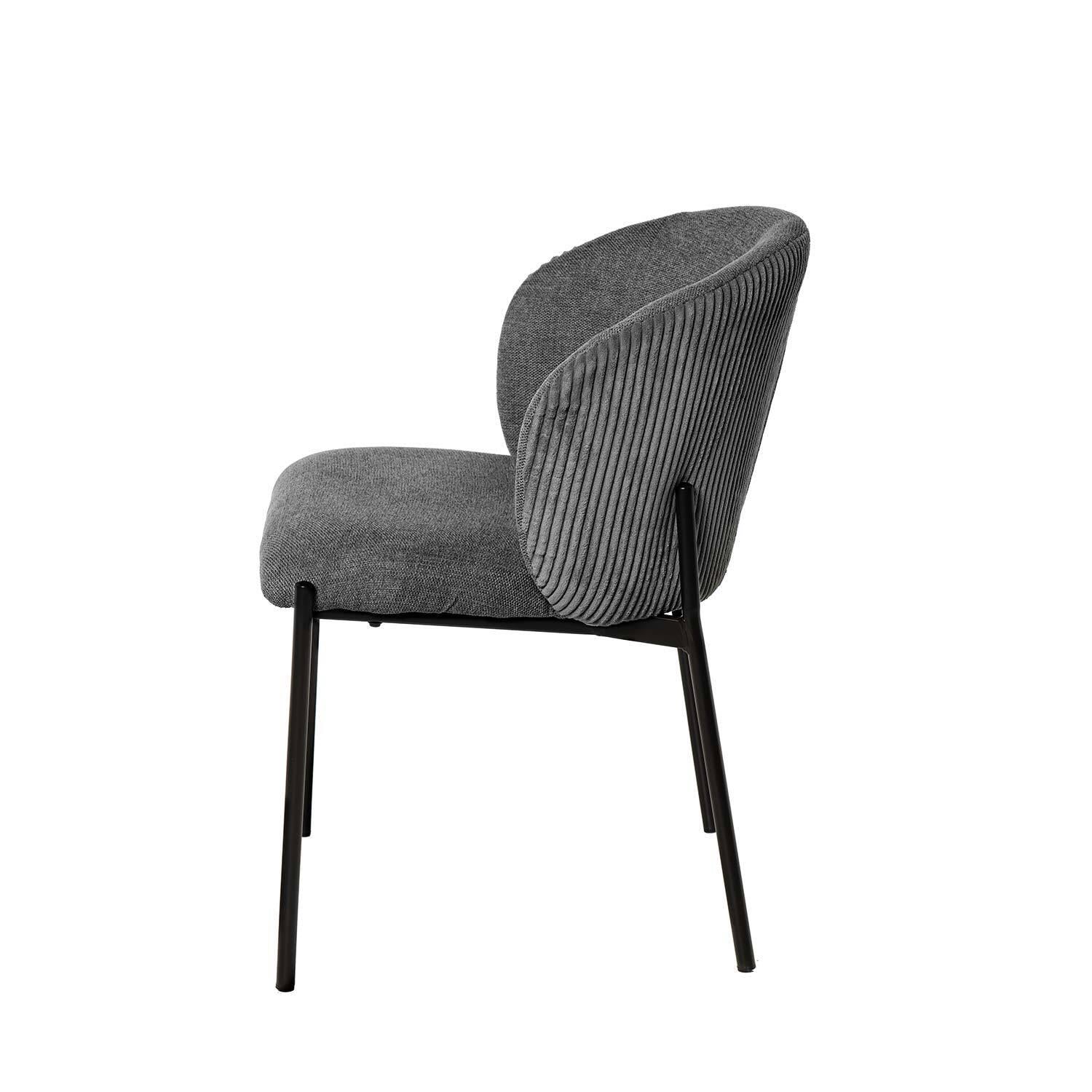 Silla Faina