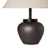 Comprar Lámpara Sobremesa Yesa online en KitMuebles