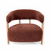 Comprar Butaca Manila online en KitMuebles