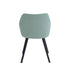 Comprar Silla Lanna online en KitMuebles