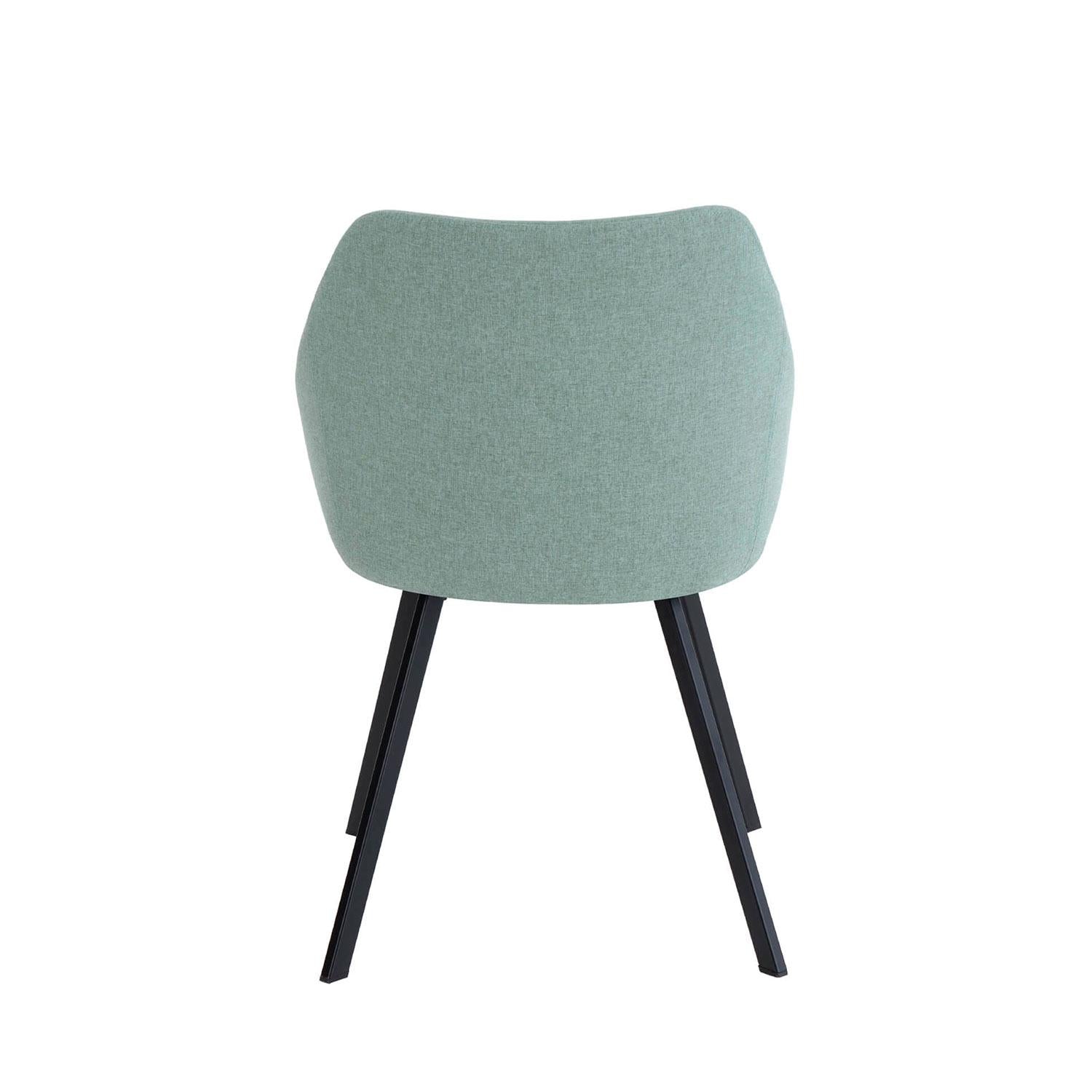 Comprar Silla Lanna online en KitMuebles
