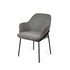 Comprar Silla Abigail online en KitMuebles