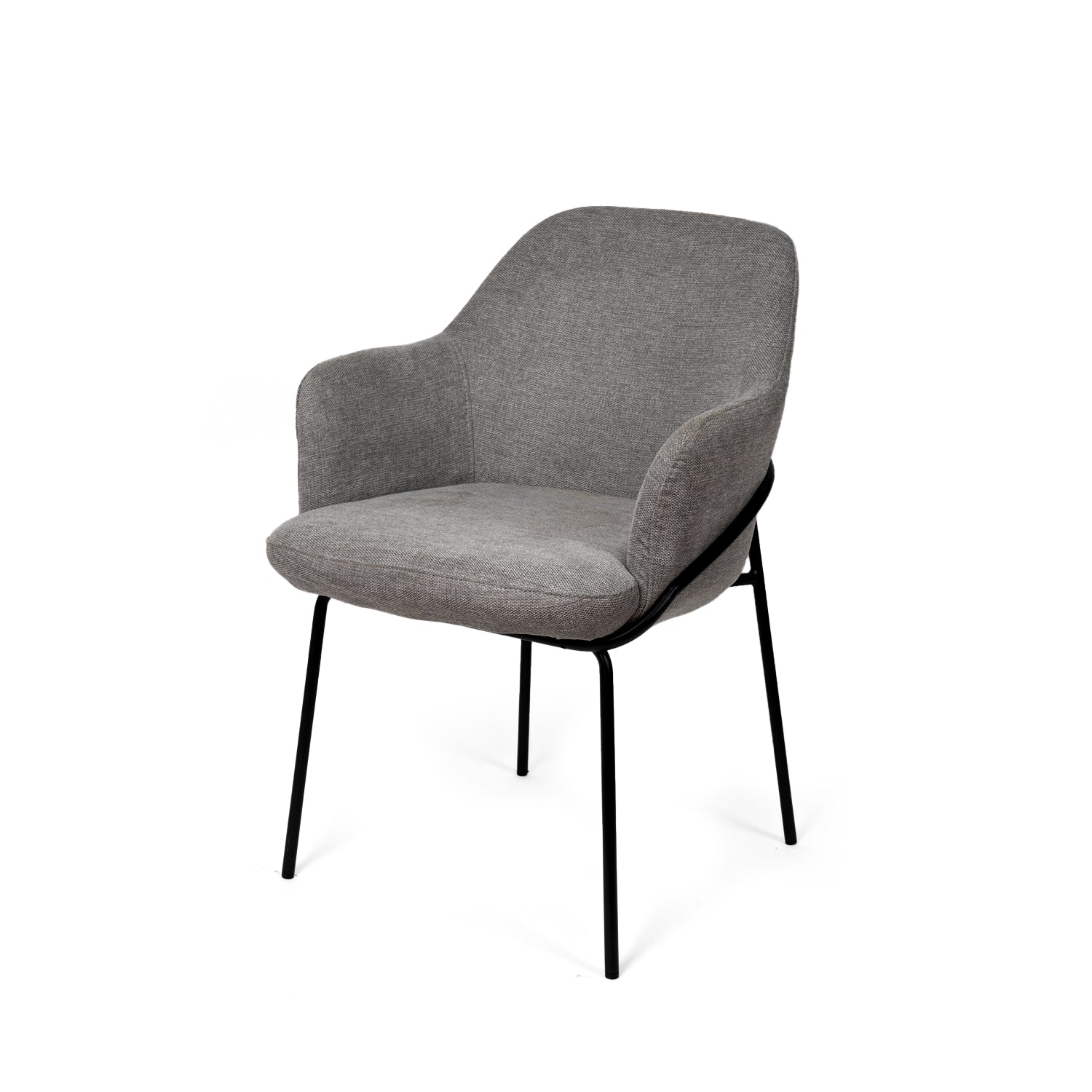 Comprar Silla Abigail online en KitMuebles