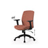 Comprar Silla Oficina Maryland online en KitMuebles