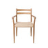 Comprar Silla Edna online en KitMuebles