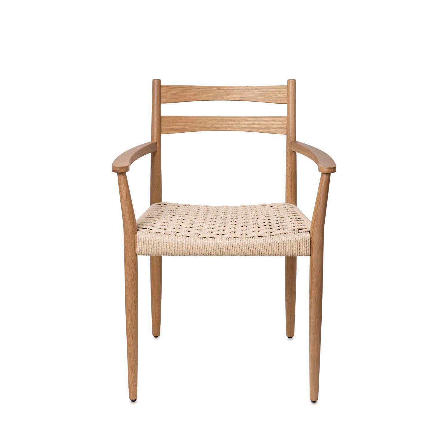 Comprar Silla Edna online en KitMuebles