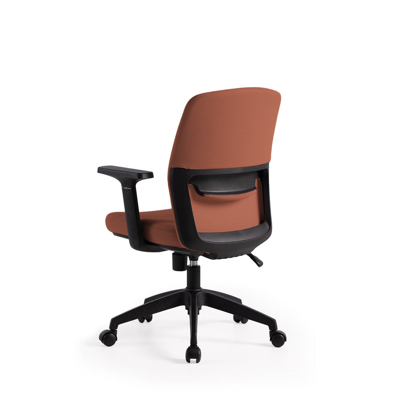 Silla Oficina Maryland