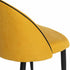Comprar Silla Sloane online en KitMuebles
