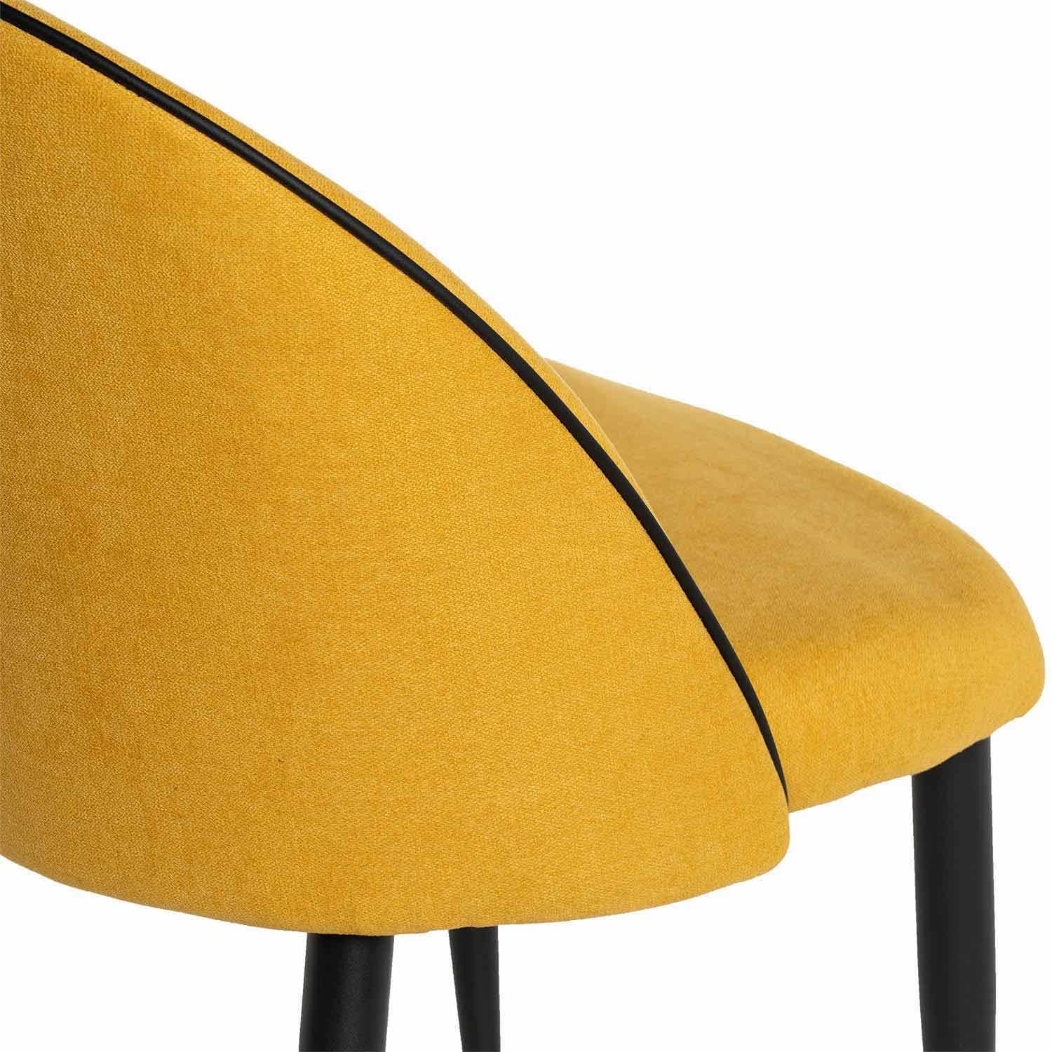 Comprar Silla Sloane online en KitMuebles