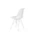 Comprar Silla Kendra online en KitMuebles
