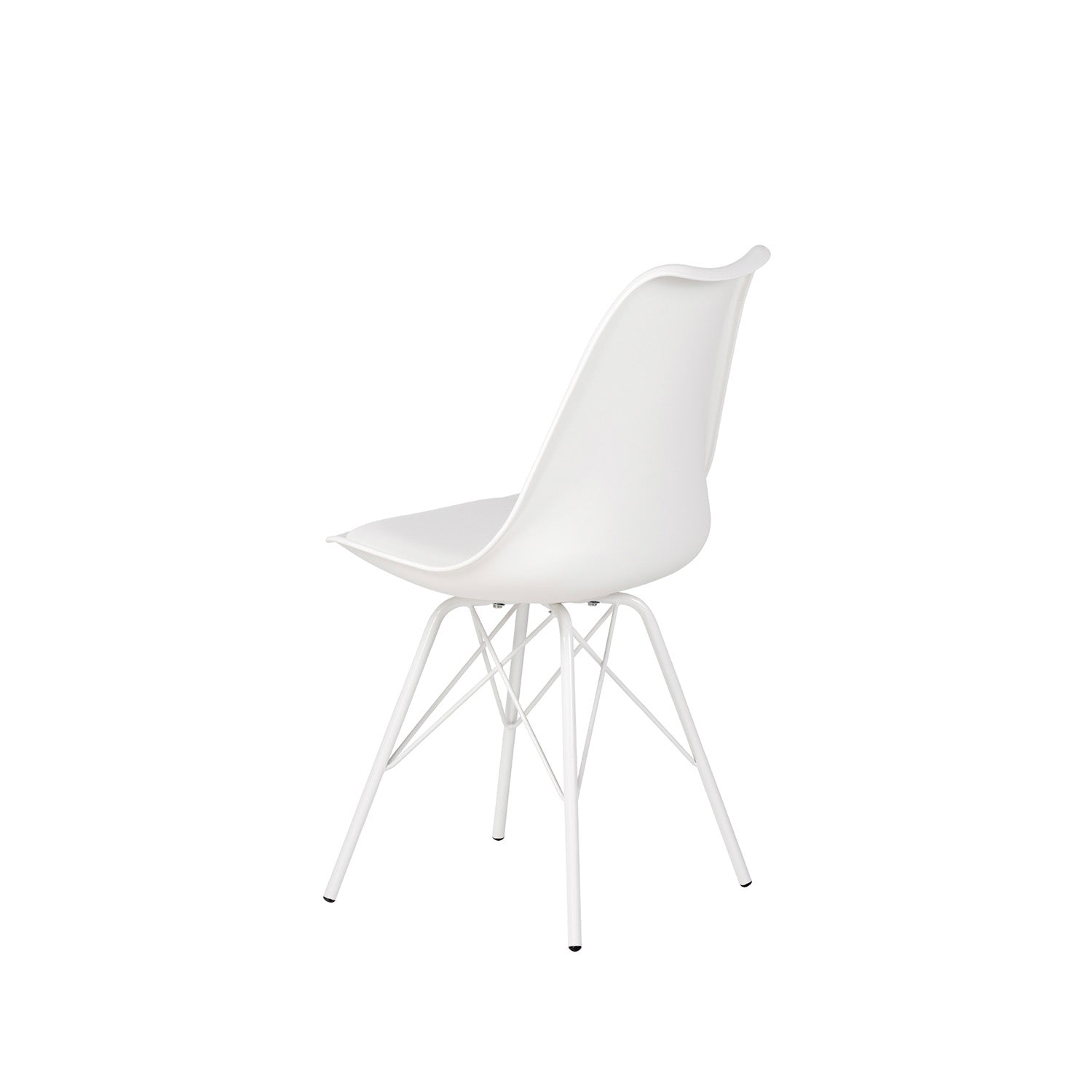 Comprar Silla Kendra online en KitMuebles