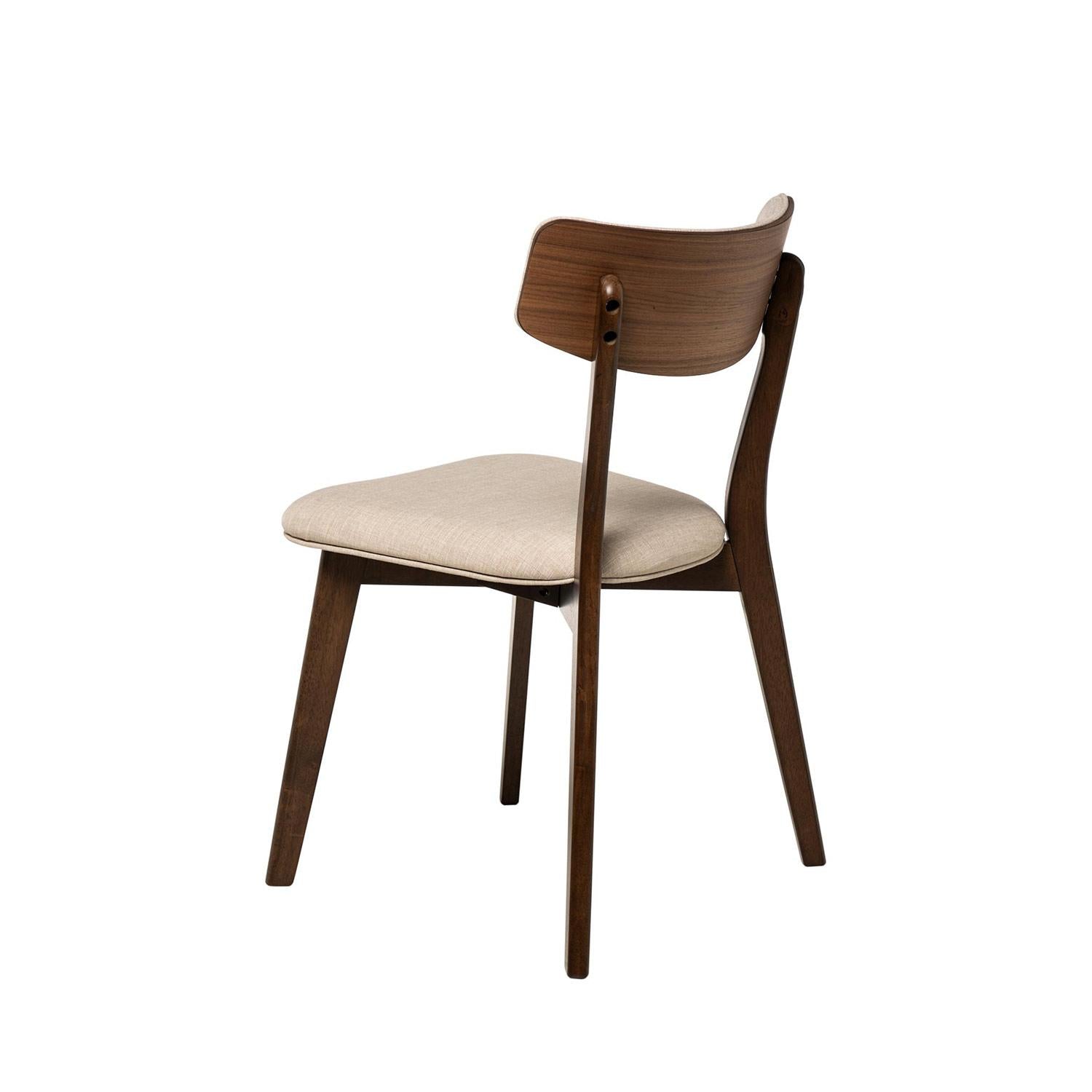 Comprar Silla Anais online en KitMuebles