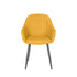 Comprar Silla Natalia online en KitMuebles